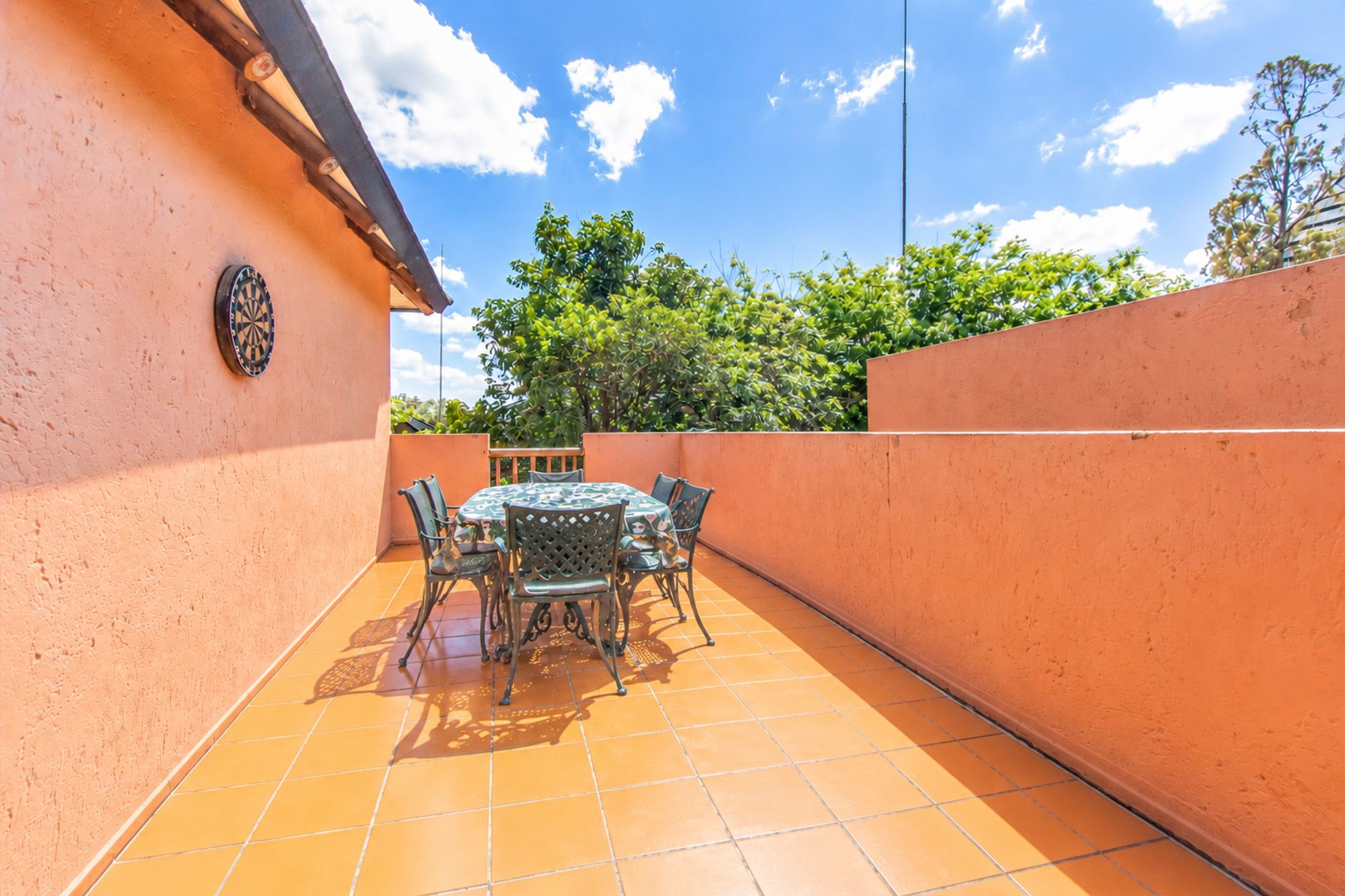 Apartment for sale in Sunninghill - FW1754074