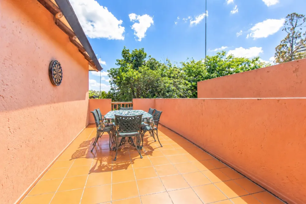 Apartment for sale in Sunninghill - FW1754074 Apartment for sale in Sunninghill - FW1754074