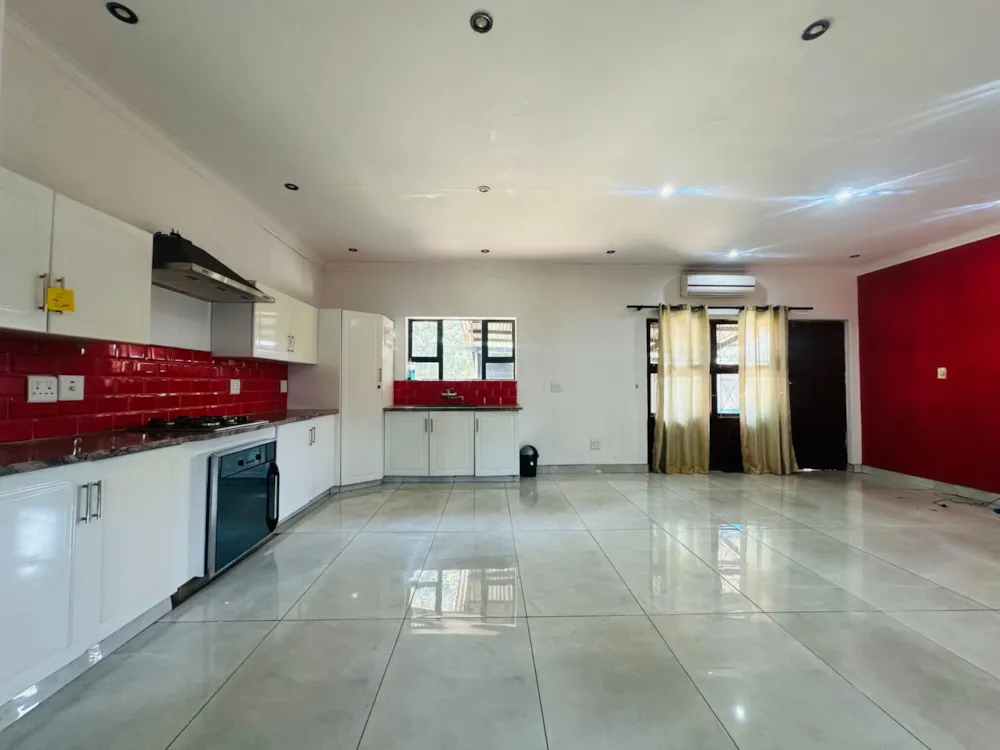 House to rent in Arboretum, Richards Bay - 1RY1755169