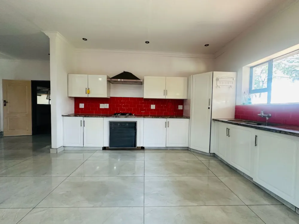 House to rent in Arboretum, Richards Bay - 1RY1755169