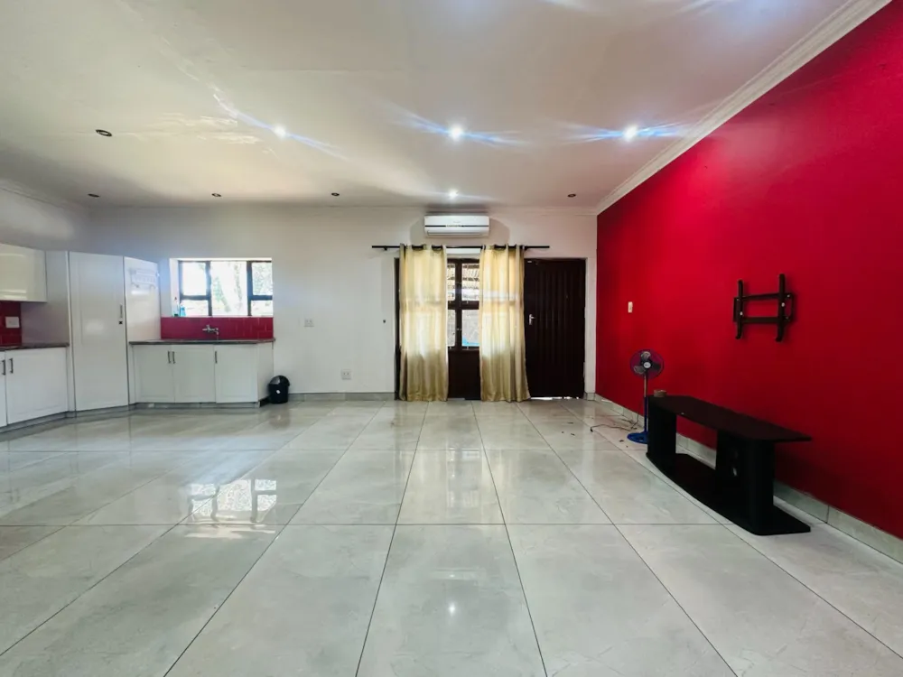 House to rent in Arboretum, Richards Bay - 1RY1755169