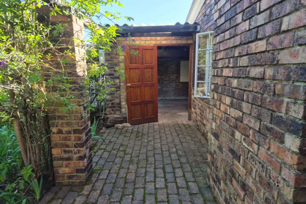 House to rent in Oatlands, Grahamstown, Makhanda - 1GC1752414 House to rent in Oatlands, Grahamstown, Makhanda - 1GC1752414