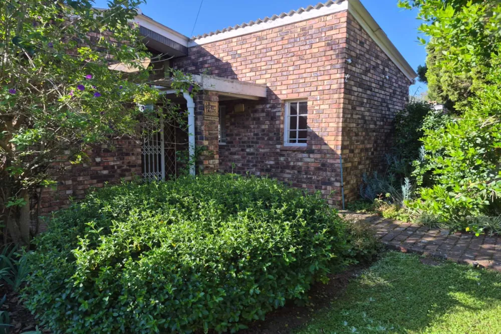 House to rent in Oatlands, Grahamstown, Makhanda - 1GC1752414 House to rent in Oatlands, Grahamstown, Makhanda - 1GC1752414