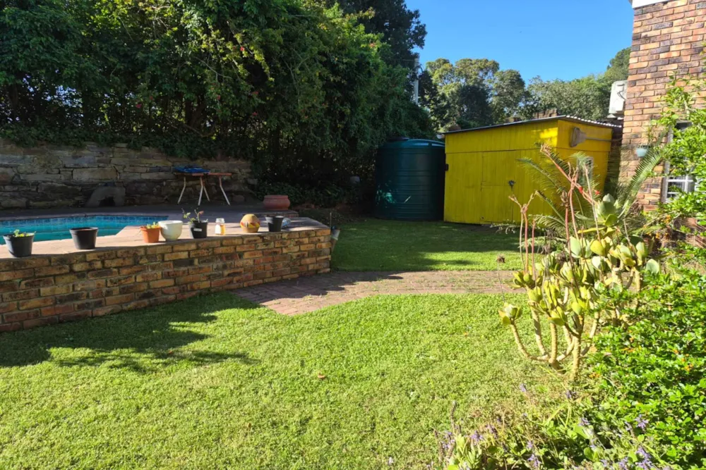 House to rent in Oatlands, Grahamstown, Makhanda - 1GC1752414 House to rent in Oatlands, Grahamstown, Makhanda - 1GC1752414