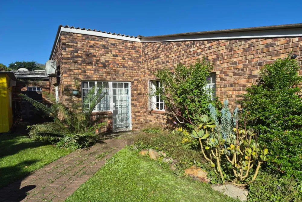House to rent in Oatlands, Grahamstown, Makhanda - 1GC1752414 House to rent in Oatlands, Grahamstown, Makhanda - 1GC1752414