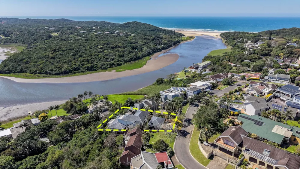 House for sale in Bonza Bay - 1EZ1754184 House for sale in Bonza Bay - 1EZ1754184