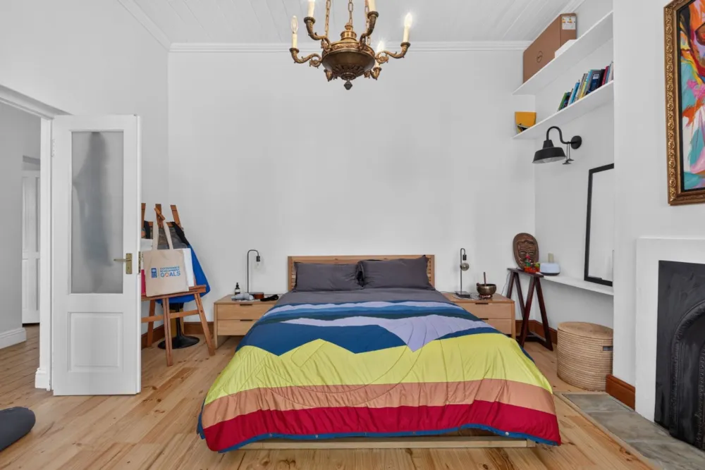 House for sale in Observatory, Cape Town - KW1755369 House for sale in Observatory, Cape Town - KW1755369