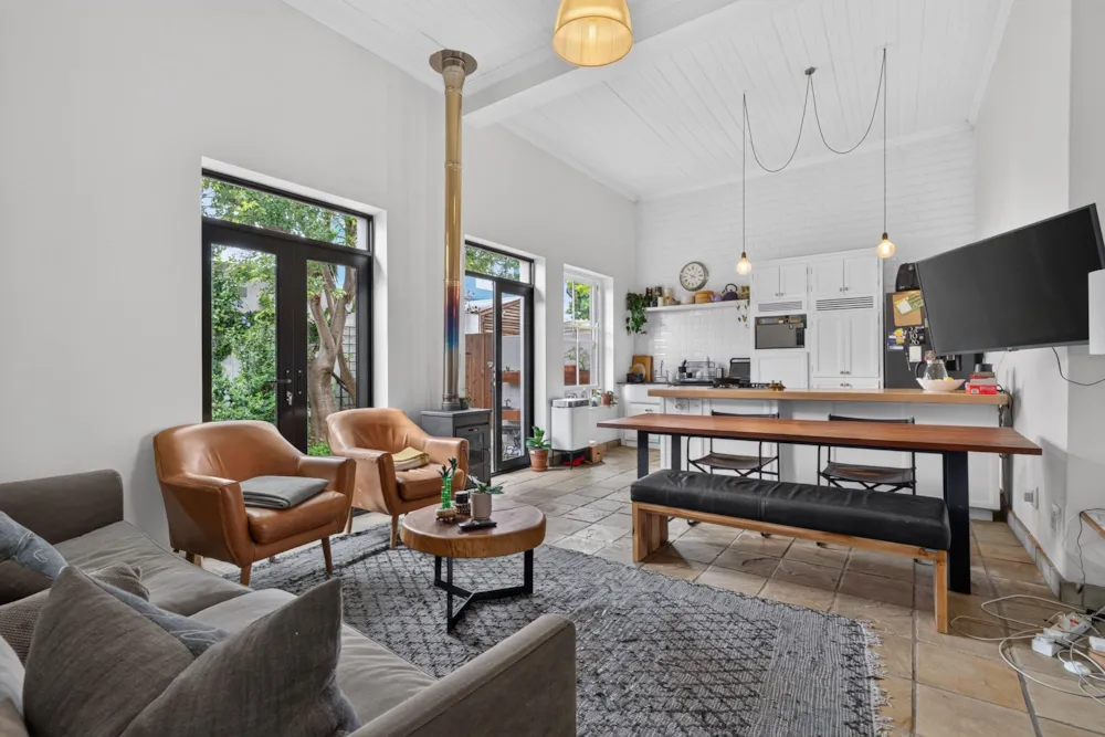 House for sale in Observatory, Cape Town - KW1755369 House for sale in Observatory, Cape Town - KW1755369