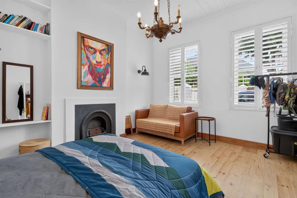 House for sale in Observatory, Cape Town - KW1755369 House for sale in Observatory, Cape Town - KW1755369