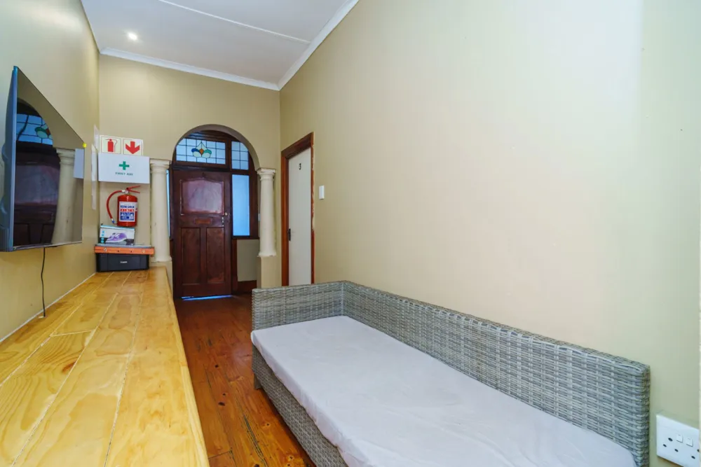 House for sale in Observatory, Cape Town - KW1754395 House for sale in Observatory, Cape Town - KW1754395