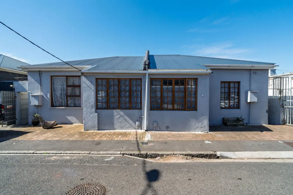 House for sale in Observatory, Cape Town - KW1754395 House for sale in Observatory, Cape Town - KW1754395