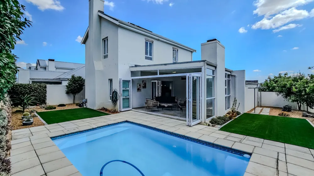 House for sale in Wellington - WEL1756783