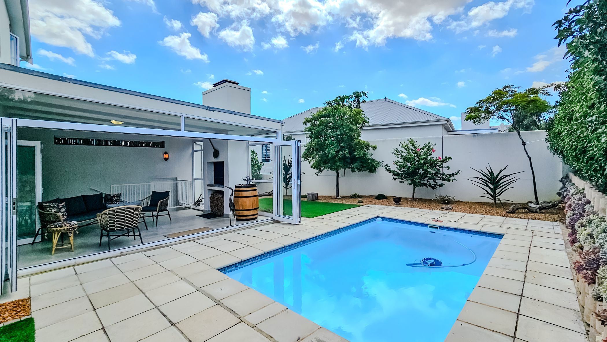 House for sale in Wellington - WEL1756783