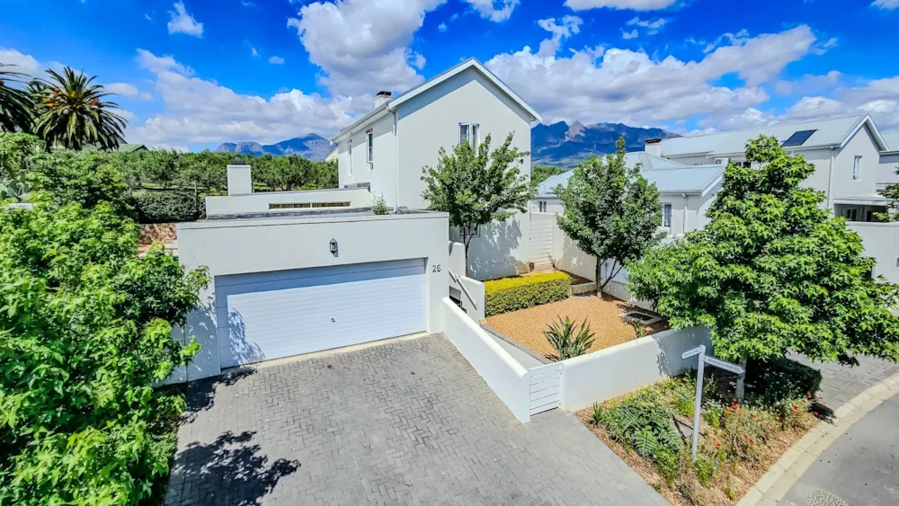 House for sale in Wellington - WEL1756783