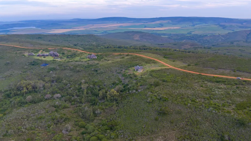 Residential vacant land for sale in Gondwana Game Reserve - 1MB1751366 Residential vacant land for sale in Gondwana Game Reserve - 1MB1751366