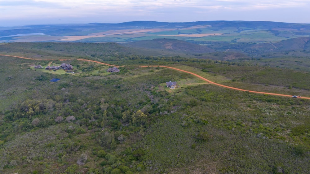 Residential vacant land for sale in Gondwana Game Reserve - 1MB1751366 Residential vacant land for sale in Gondwana Game Reserve - 1MB1751366