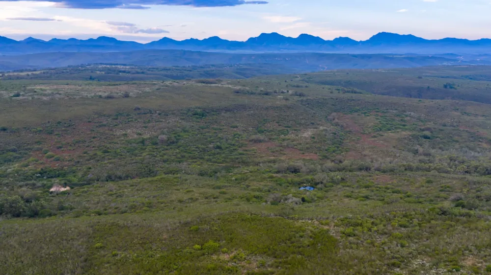Residential vacant land for sale in Gondwana Game Reserve - 1MB1751366 Residential vacant land for sale in Gondwana Game Reserve - 1MB1751366