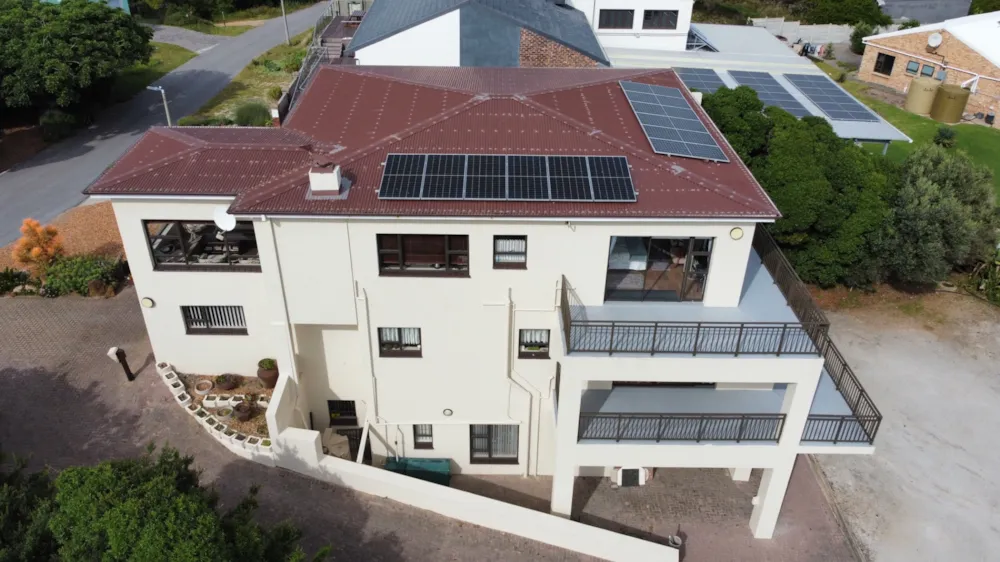 House for sale in Paradise Beach, Jeffreys Bay - 1JF1757050 House for sale in Paradise Beach, Jeffreys Bay - 1JF1757050