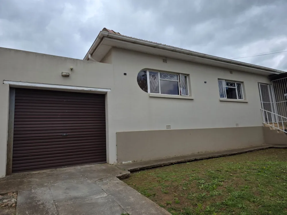House for sale in Van Riebeeck Hoogte - 1UK1755211 House for sale in Van Riebeeck Hoogte - 1UK1755211