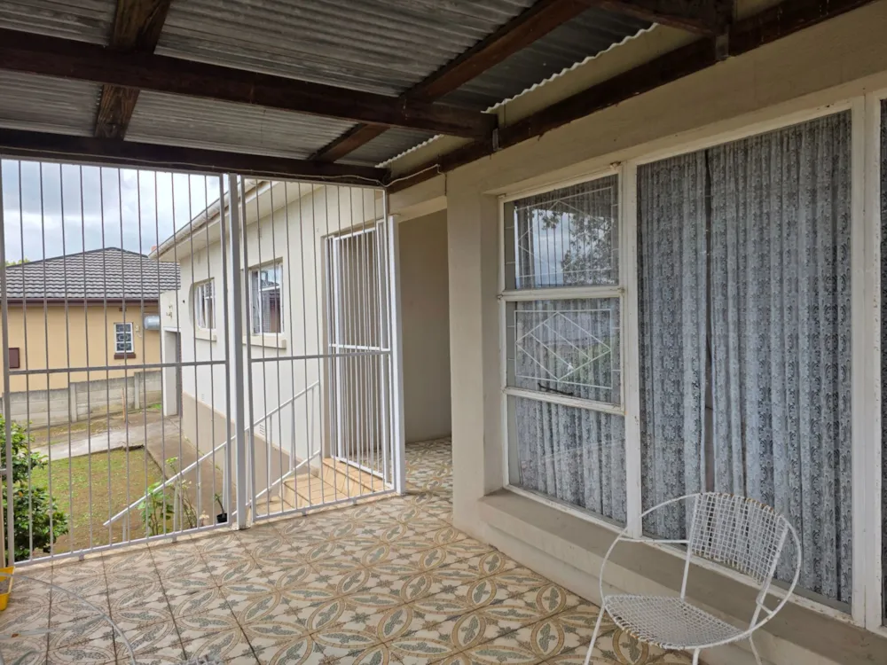 House for sale in Van Riebeeck Hoogte - 1UK1755211 House for sale in Van Riebeeck Hoogte - 1UK1755211