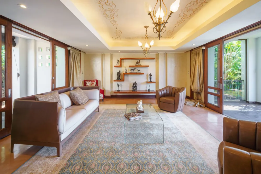 House for sale in Zimbali Estate - 1BD1754823 House for sale in Zimbali Estate - 1BD1754823