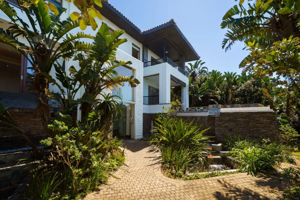 House for sale in Zimbali Estate - 1BD1754823 House for sale in Zimbali Estate - 1BD1754823