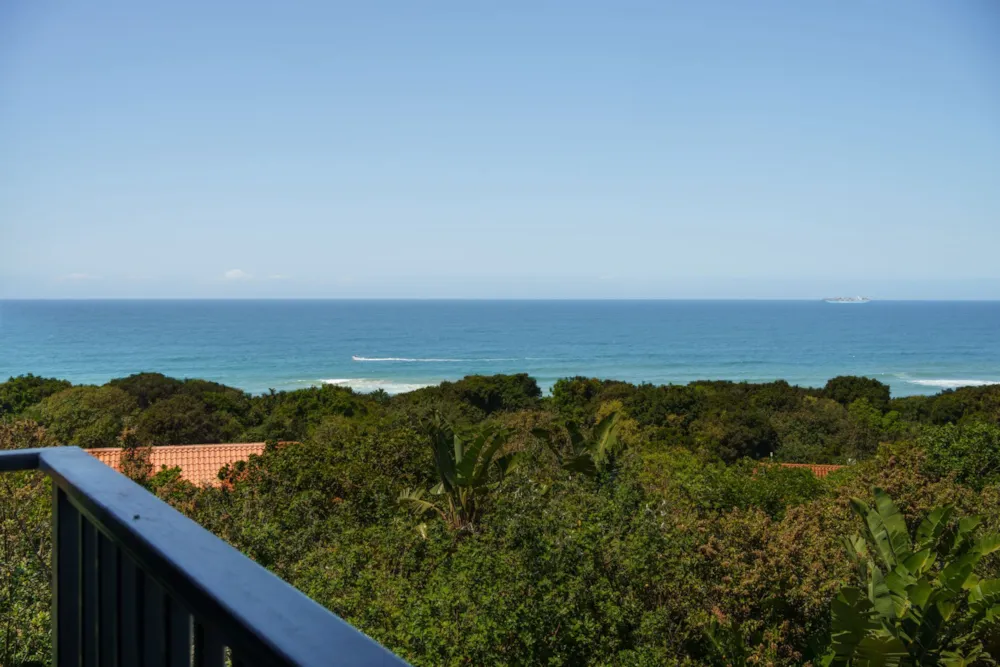 House for sale in Zimbali Estate - 1BD1754823 House for sale in Zimbali Estate - 1BD1754823