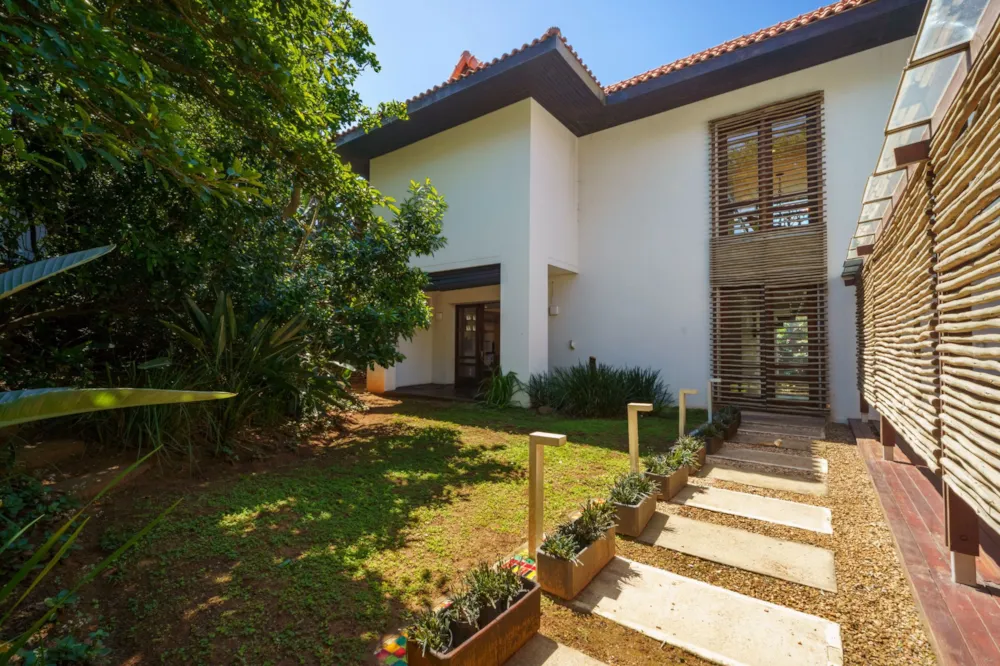 House for sale in Zimbali Estate - 1BD1754823 House for sale in Zimbali Estate - 1BD1754823