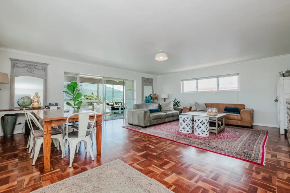 House for sale in Fish Hoek - FH1756640 House for sale in Fish Hoek - FH1756640