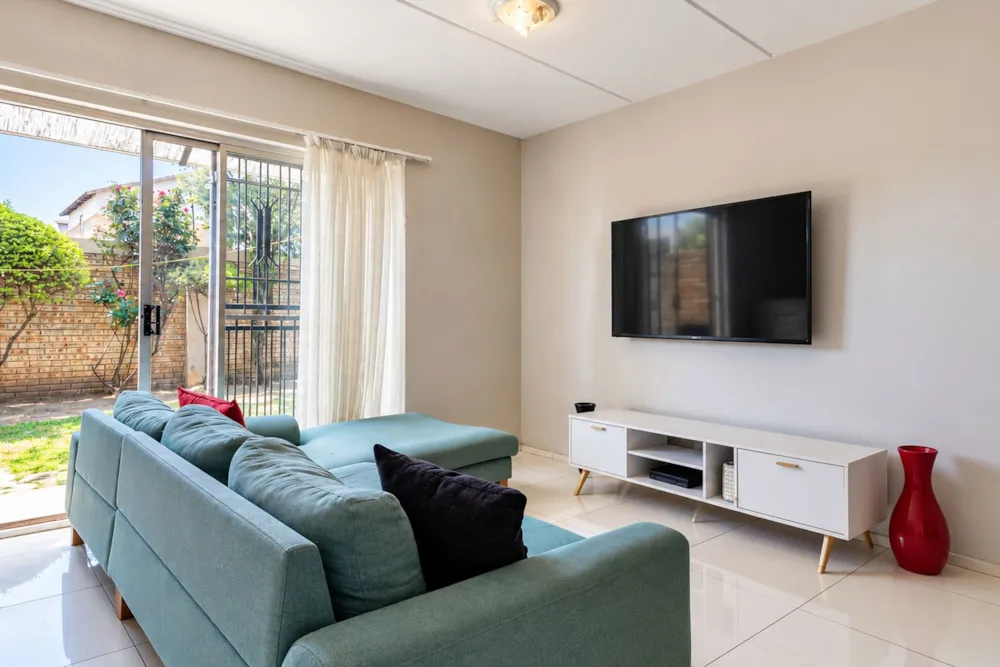 Apartment for sale in Allensnek - RAN1756521 Apartment for sale in Allensnek - RAN1756521