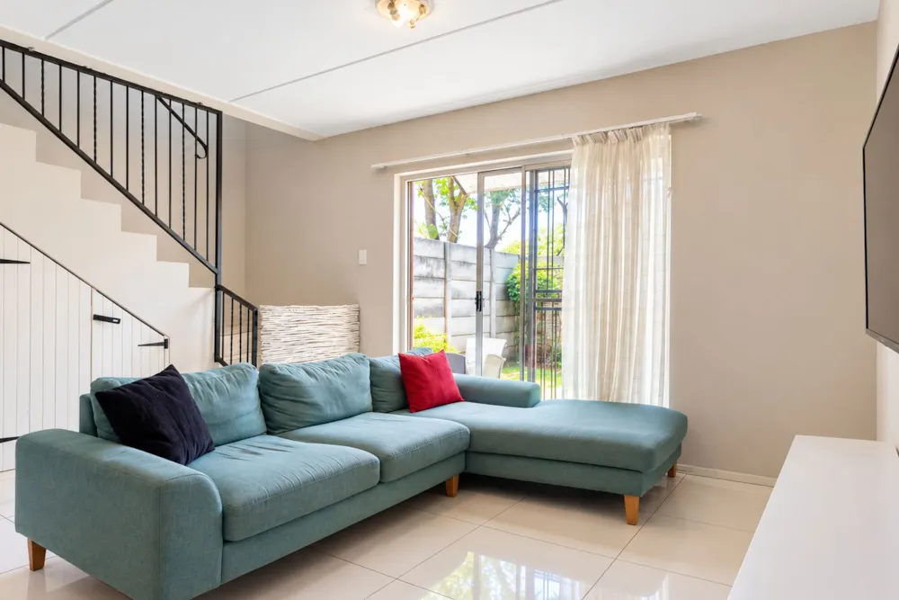 Apartment for sale in Allensnek - RAN1756521 Apartment for sale in Allensnek - RAN1756521