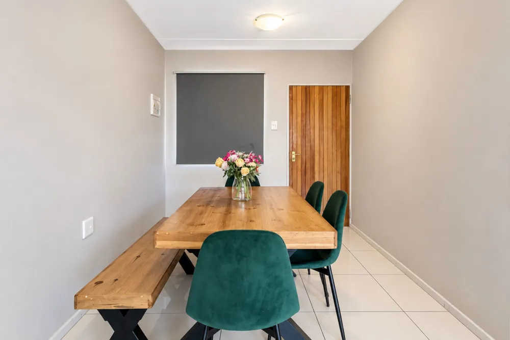 Apartment for sale in Allensnek - RAN1756521 Apartment for sale in Allensnek - RAN1756521
