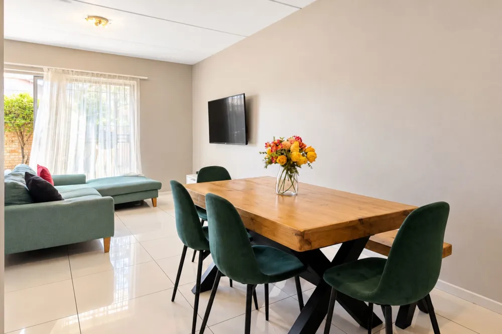 Apartment for sale in Allensnek - RAN1756521 Apartment for sale in Allensnek - RAN1756521
