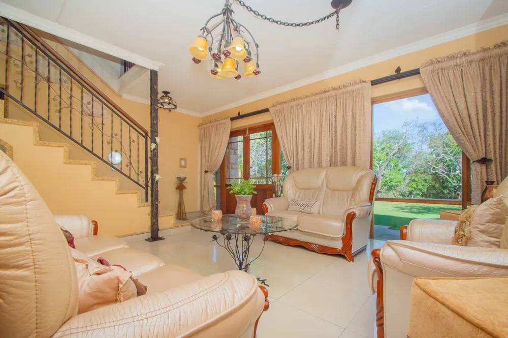 Security estate home for sale in Honingklip - 1KR1753649 Security estate home for sale in Honingklip - 1KR1753649