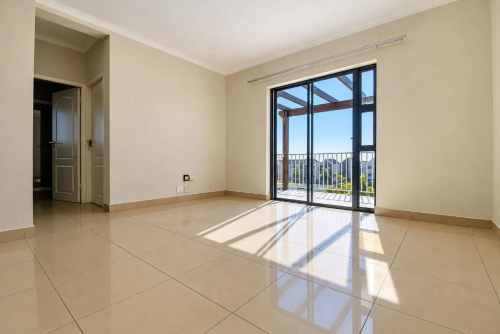 Apartment to rent in Burgundy Estate - 1PLA1755657