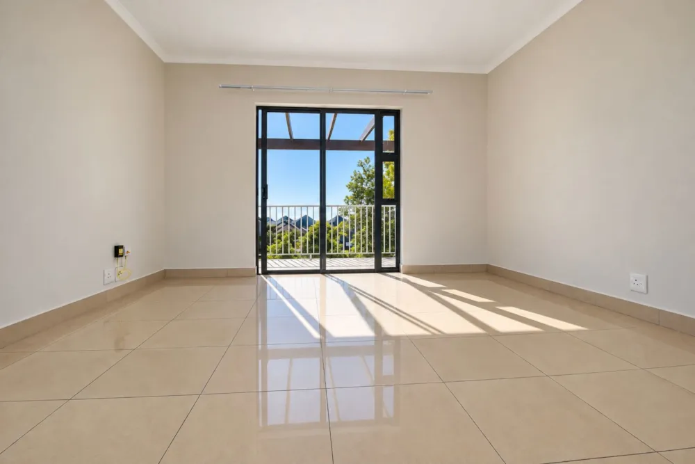 Apartment to rent in Burgundy Estate - 1PLA1755657