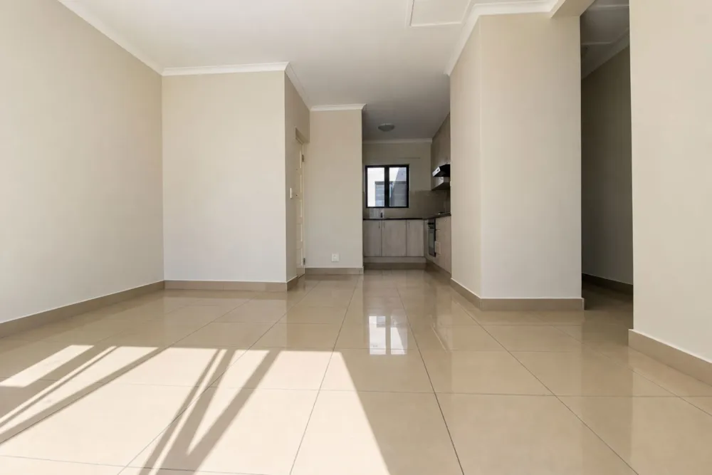 Apartment to rent in Burgundy Estate - 1PLA1755657