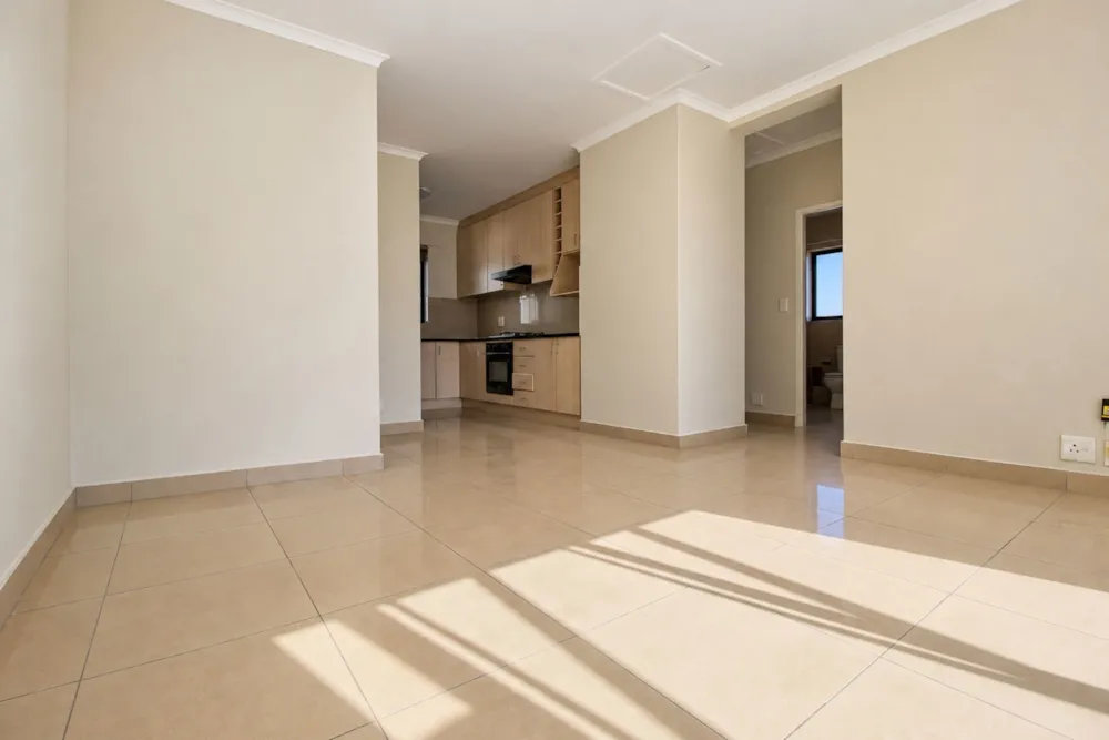 Apartment to rent in Burgundy Estate - 1PLA1755657