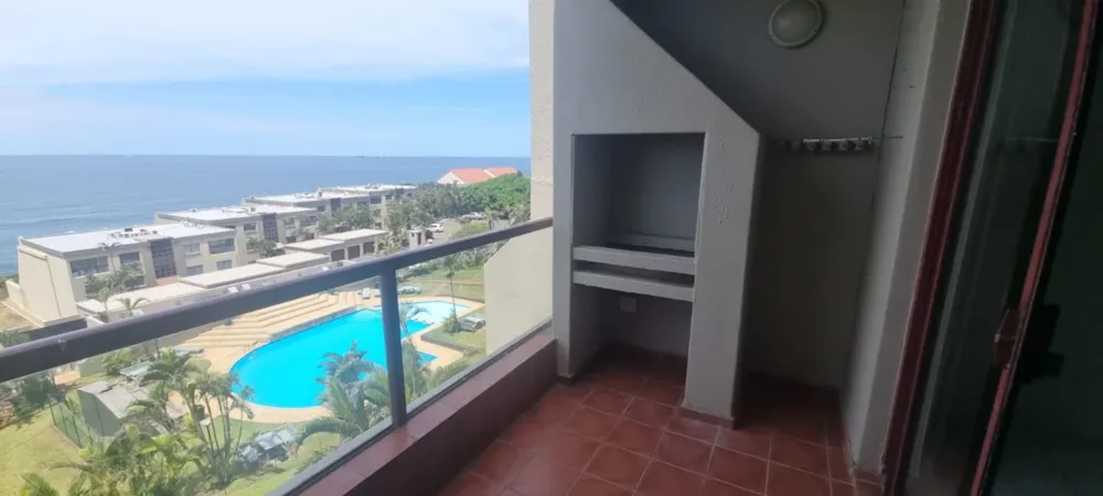 Apartment to rent in Umdloti - 1ND1756358 Apartment to rent in Umdloti - 1ND1756358