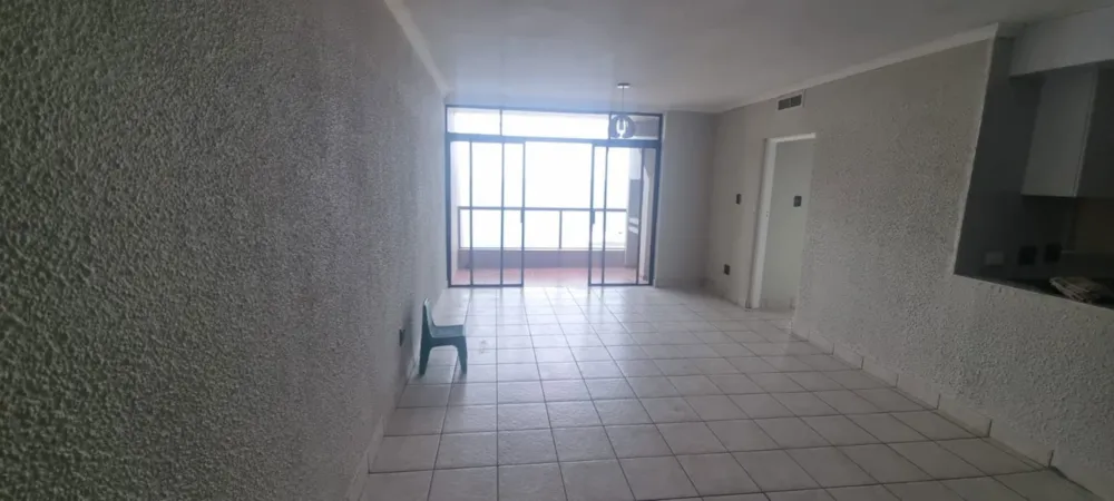 Apartment to rent in Umdloti - 1ND1756358 Apartment to rent in Umdloti - 1ND1756358