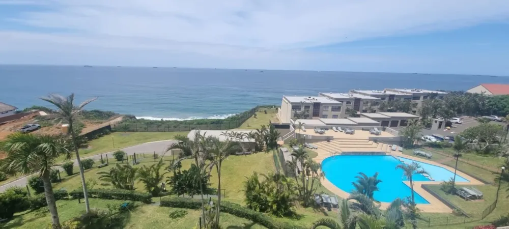 Apartment to rent in Umdloti - 1ND1756358 Apartment to rent in Umdloti - 1ND1756358