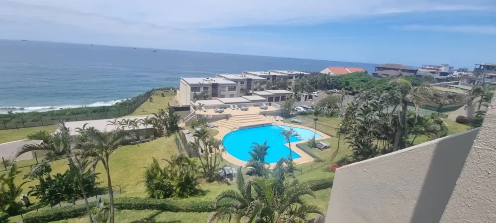 Apartment to rent in Umdloti - 1ND1756358 Apartment to rent in Umdloti - 1ND1756358