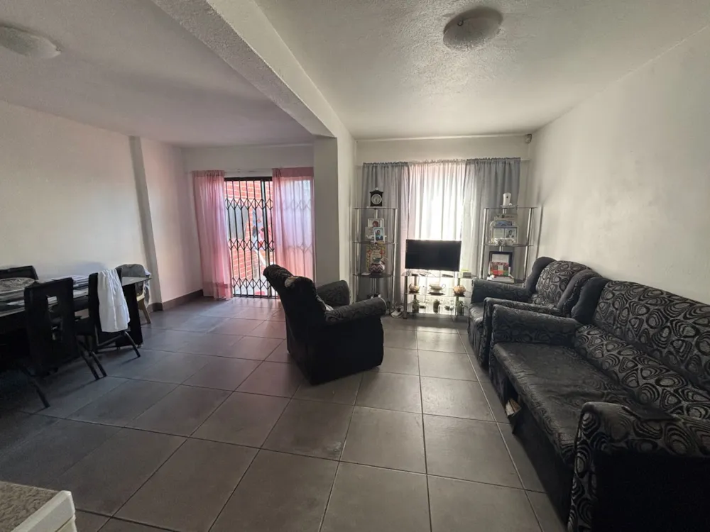 House for sale in Westridge, Mitchells Plain - 1MN1755255 House for sale in Westridge, Mitchells Plain - 1MN1755255
