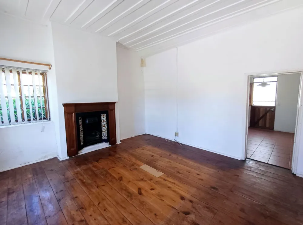 House for sale in Sunnyside, Grahamstown, Makhanda - 1GC1733527 House for sale in Sunnyside, Grahamstown, Makhanda - 1GC1733527