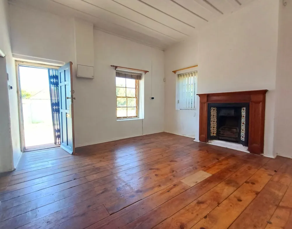 House for sale in Sunnyside, Grahamstown, Makhanda - 1GC1733527 House for sale in Sunnyside, Grahamstown, Makhanda - 1GC1733527