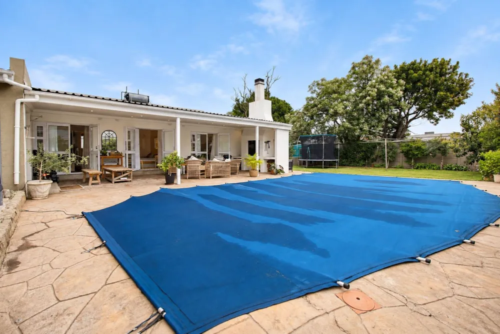 House for sale in Panorama, Parow - 1PLA1754044 House for sale in Panorama, Parow - 1PLA1754044
