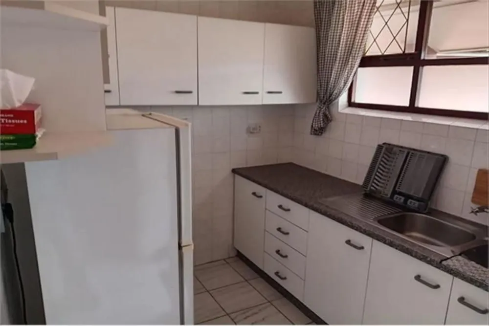 Apartment for sale in Amanzimtoti - 1WB1755567