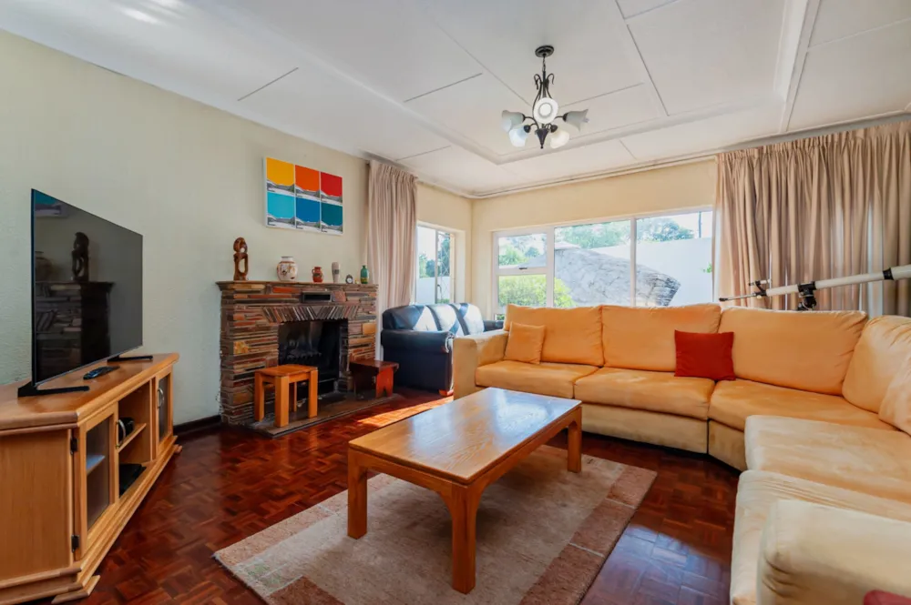 House for sale in Auckland Park - HP1754382 House for sale in Auckland Park - HP1754382