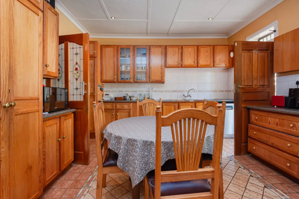 House for sale in Auckland Park - HP1754382 House for sale in Auckland Park - HP1754382