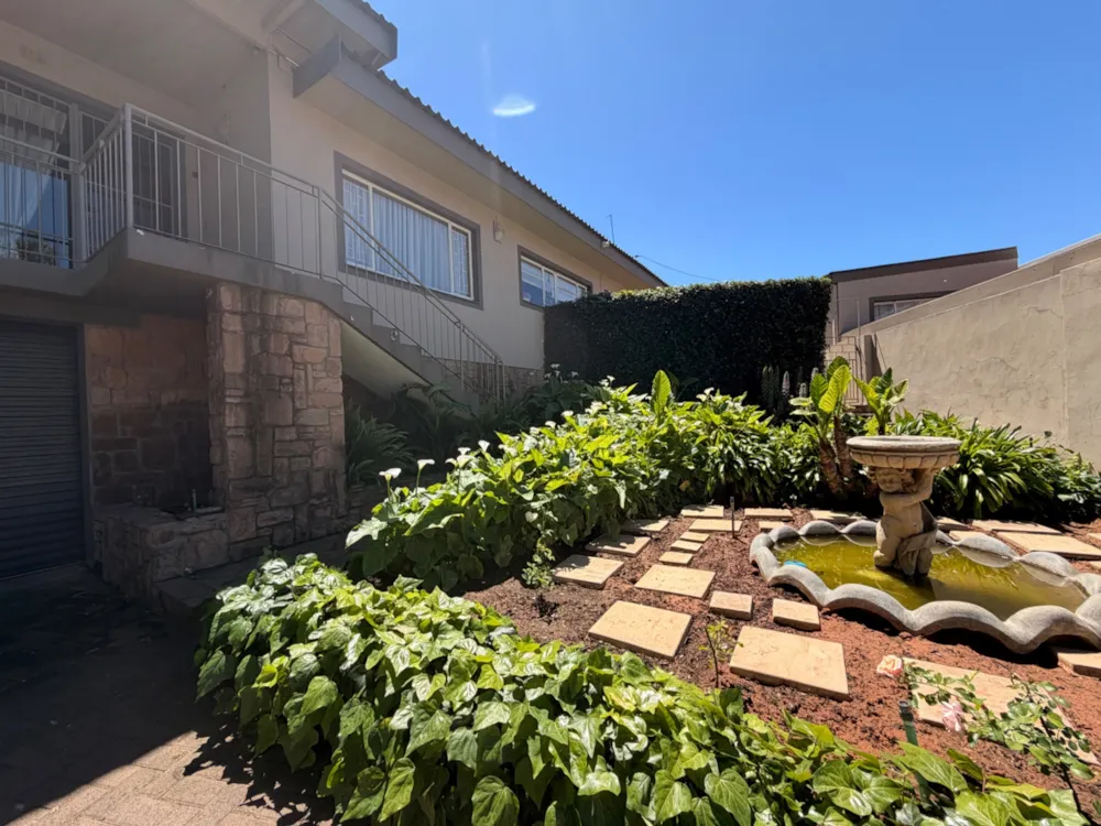House for sale in Dan Pienaar - 1BX1755864 House for sale in Dan Pienaar - 1BX1755864